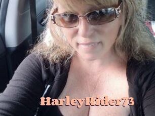 HarleyRider73