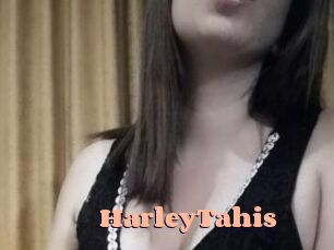 HarleyTahis