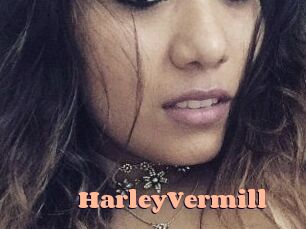 HarleyVermill