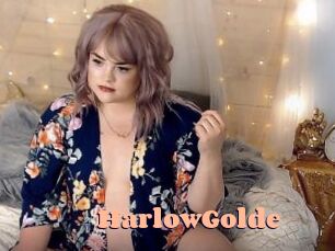 HarlowGolde
