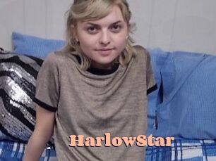 HarlowStar