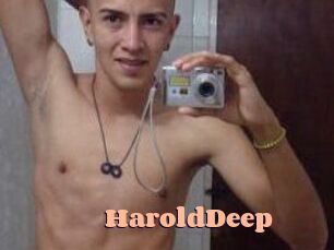 Harold_Deep