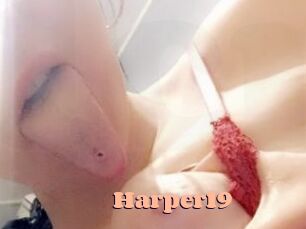 Harper19