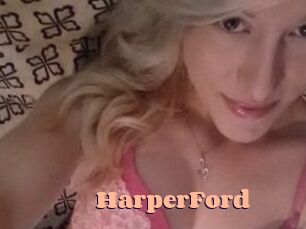 Harper_Ford
