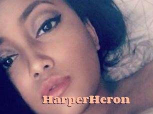 Harper_Heron