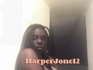 HarperJone12