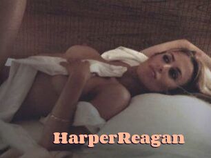 Harper_Reagan