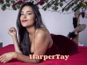 HarperTay
