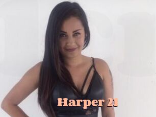 Harper_21