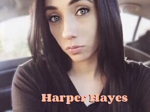 Harper_Hayes