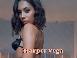 Harper_Vega