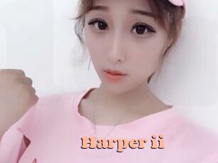 Harper_ii