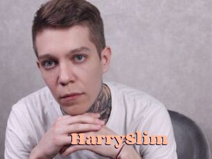 HarrySlim