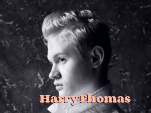 HarryThomas