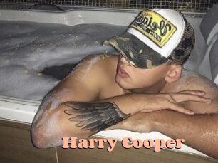 Harry_Cooper