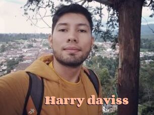 Harry_daviss