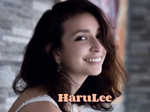 HaruLee
