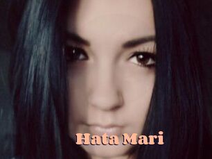 Hata_Mari