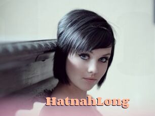 HatnahLong