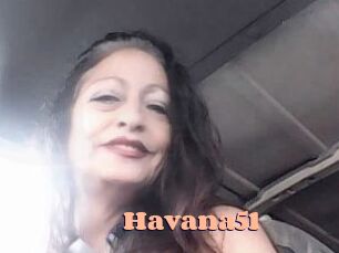 Havana51