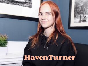HavenTurner