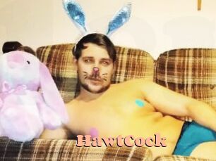 HawtCock