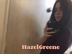 Hazel_Greene