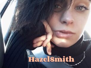 HazelSmith