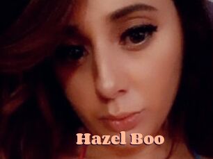 Hazel_Boo