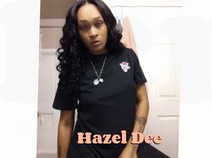 Hazel_Dee