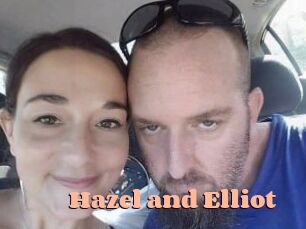 Hazel_and_Elliot
