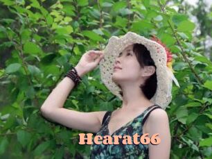 Hearat66 Chatte Rasée