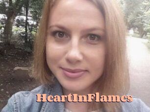 Heart_In_Flames