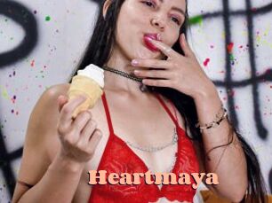 Heartmaya