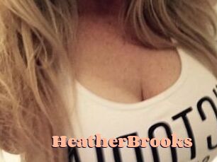 HeatherBrooks