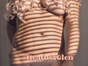 Heather_Glen