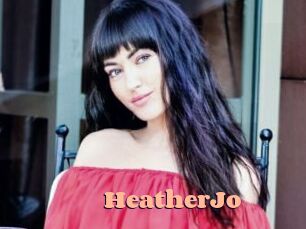 HeatherJo