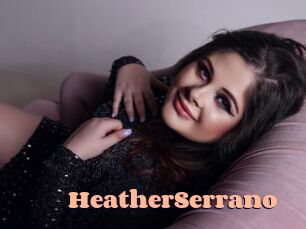HeatherSerrano