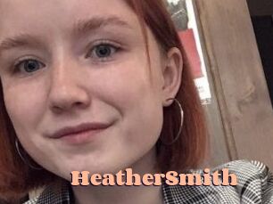 HeatherSmith