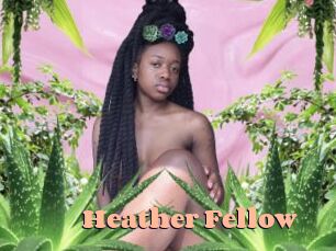 Heather_Fellow
