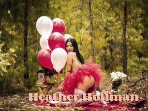 Heather_Hoffman