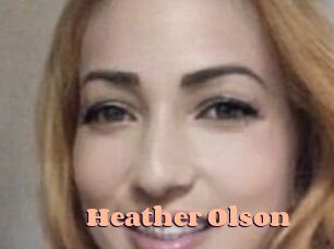 Heather_Olson