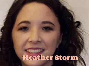 Heather_Storm