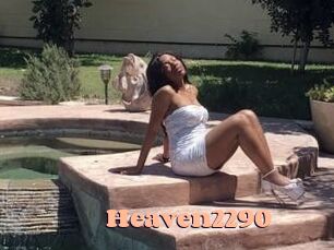 Heaven2290