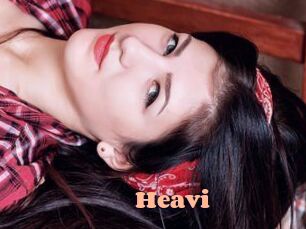 Heavi