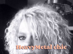 HeavyMetal_chic