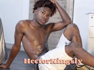 HectorKingsly