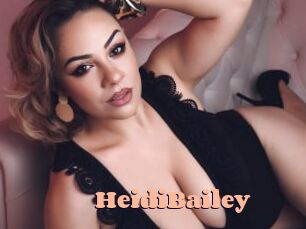 HeidiBailey