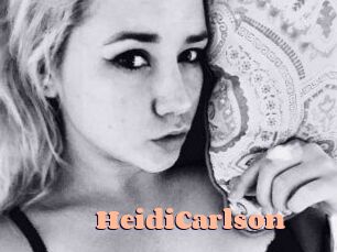 Heidi_Carlson