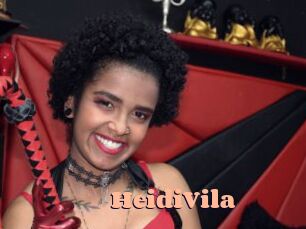 HeidiVila